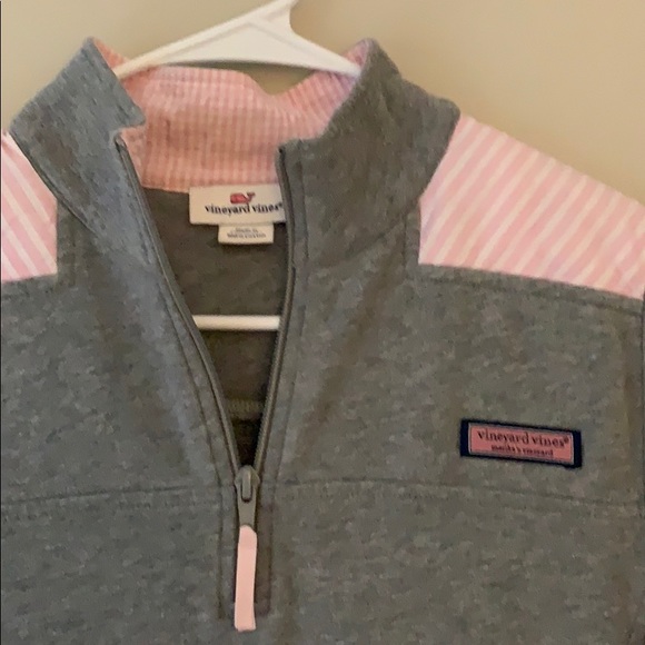 Vineyard Vines shep shirt size s - Picture 2 of 5